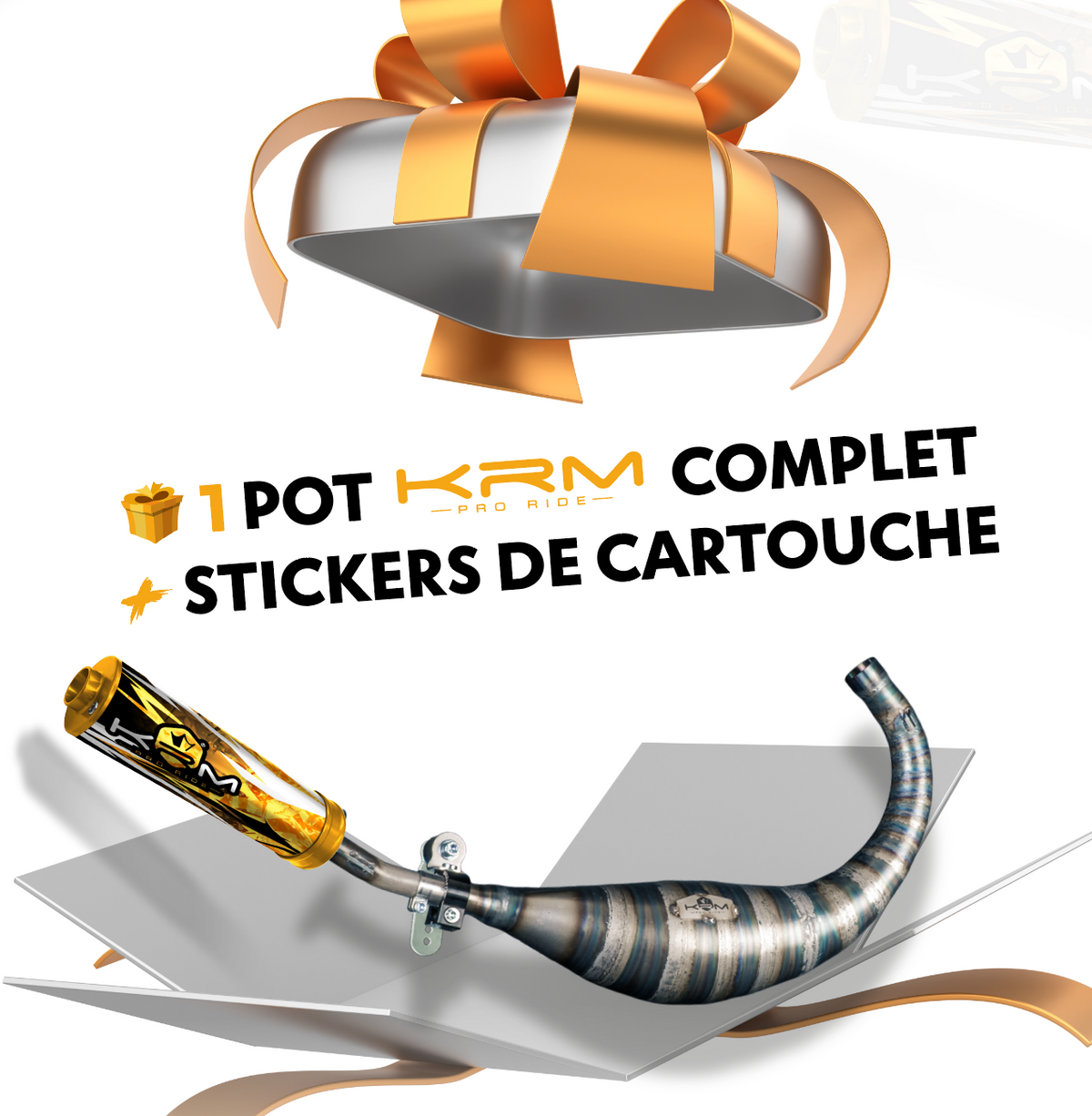 🎁 PARTICIPATION CONCOURS (100% off)