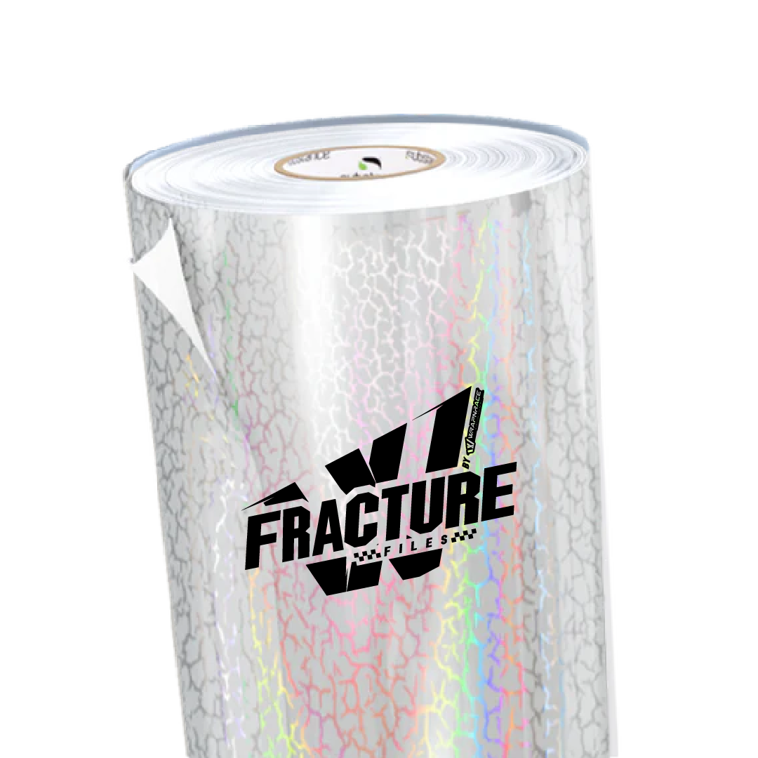 FRACTURE