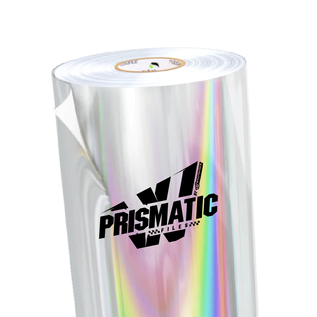 PRISMATIC