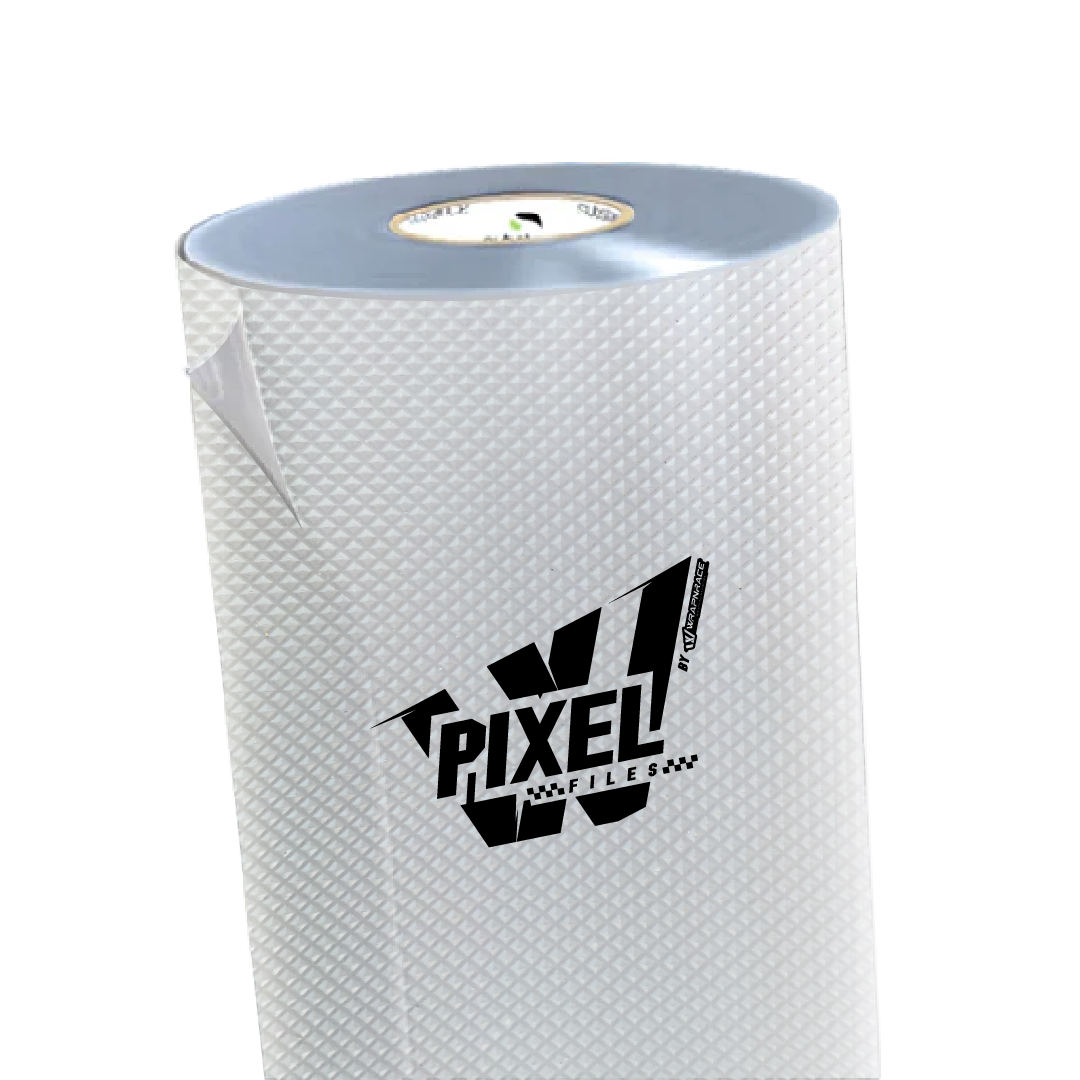 PIXEL