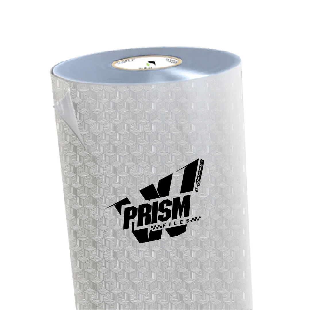PRISM