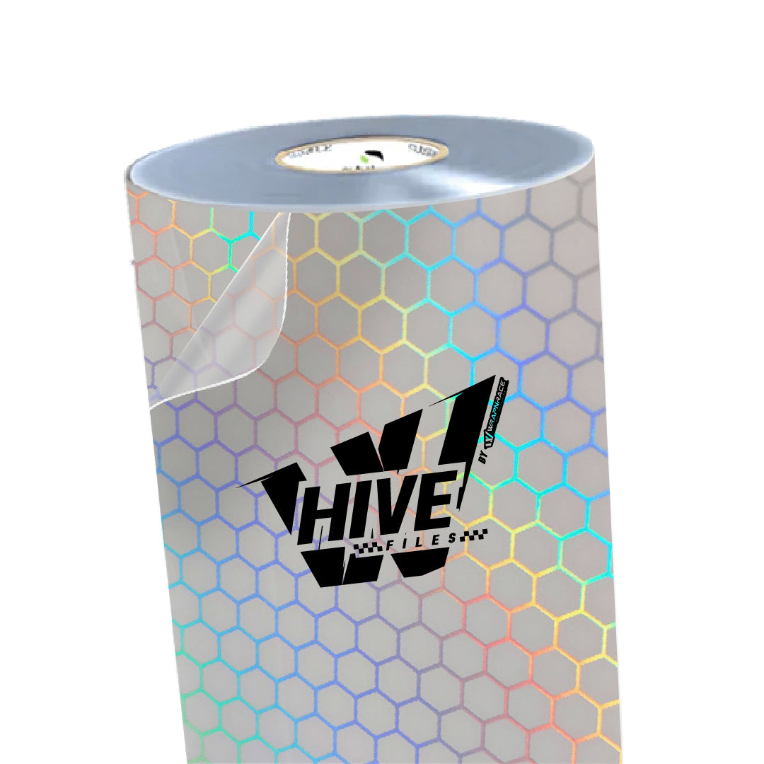 HIVE