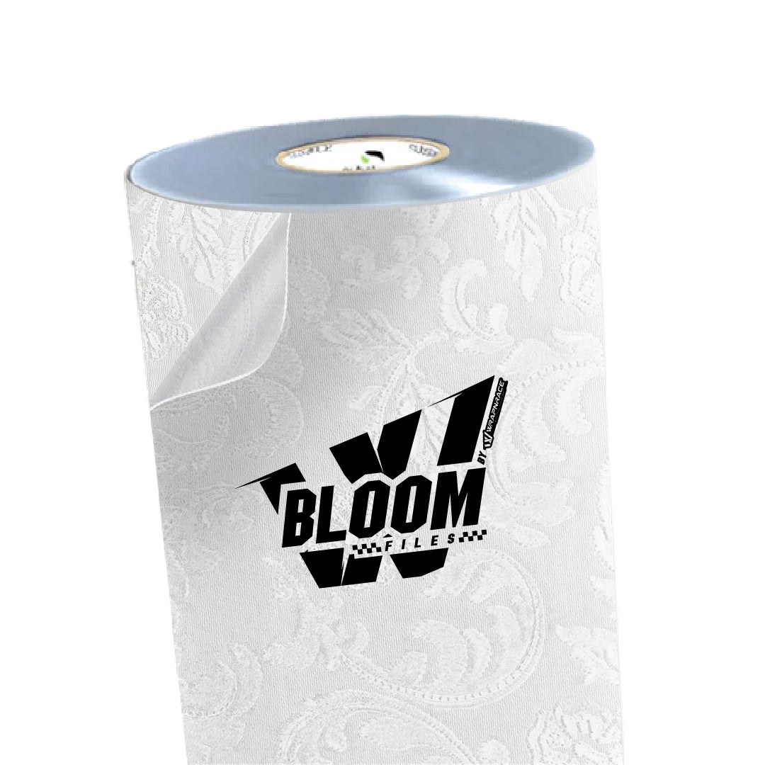 BLOOM