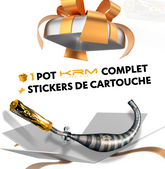 PARTICIPATION CONCOURS