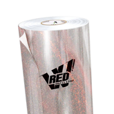 PAILLETÉ RED