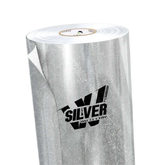 PAILLETÉ SILVER