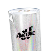 FRACTURE