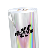 PRISMATIC