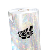 SUPER COSMIC