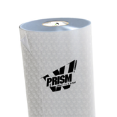 PRISM