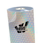HIVE