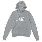 Sweatshirt WRAP COLLECTION HIVER