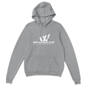 Sweatshirt WRAP COLLECTION HIVER
